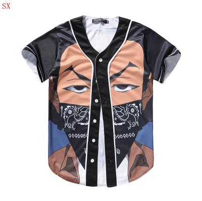 Givenchy Shirts-539